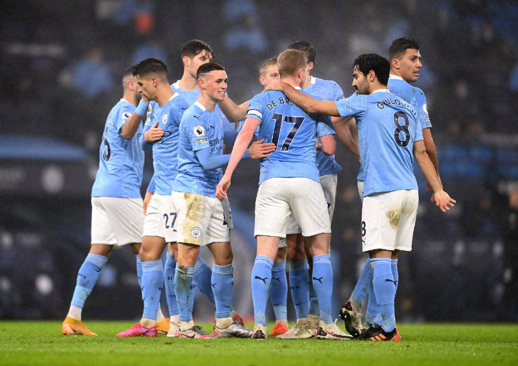 特雷杨告别老鹰，加盟奇才开启新征程