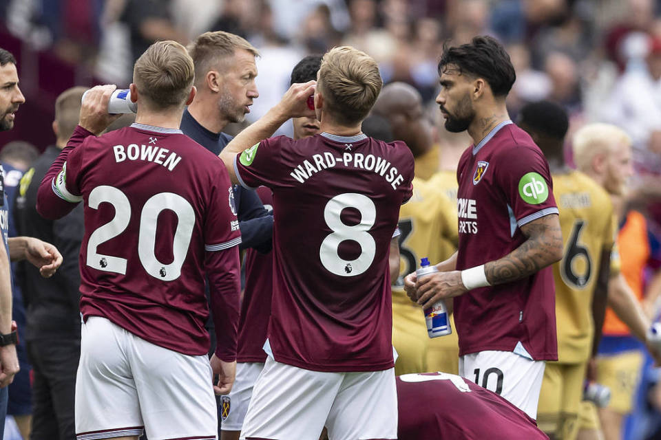 [中超]第2轮：上海海港VS长春亚泰