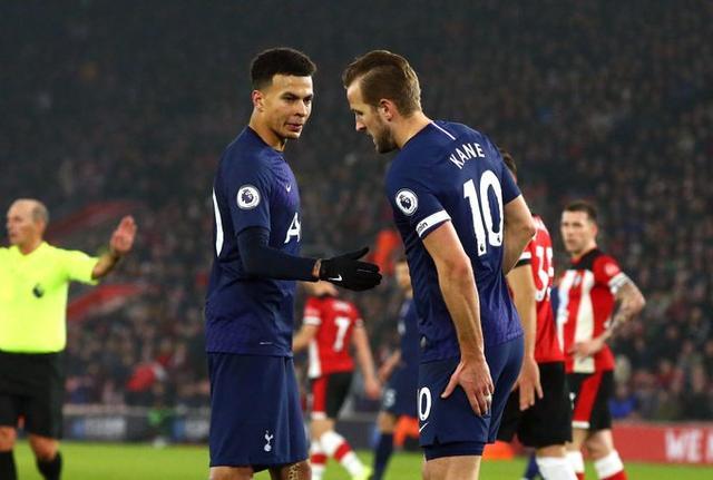 《四海兄弟：故乡》免费大更新自由模式上线