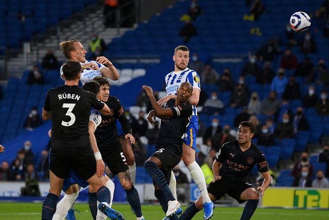 门神两扑点+95分钟绝平！巴黎史诗级逆转夺冠