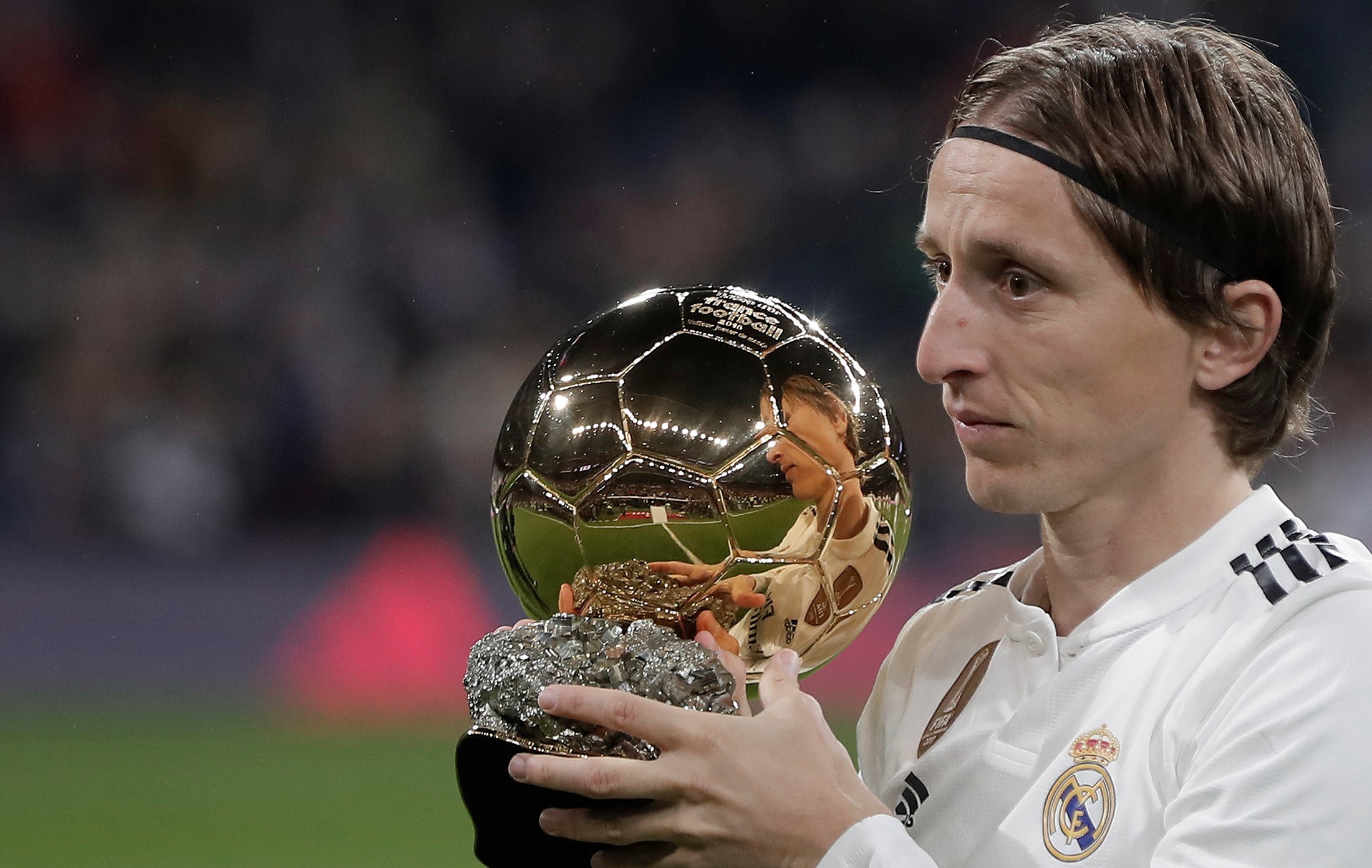 第15轮：南特1-2朗斯