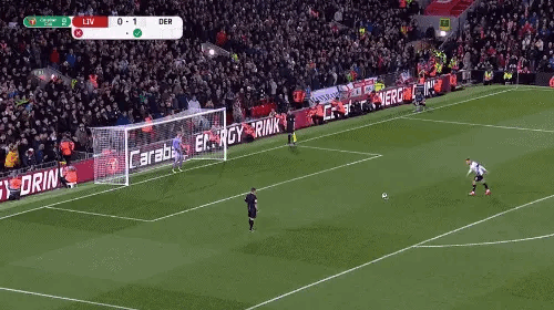 欧联豪门看上22岁胡荷韬：原本考察日韩，意外发现