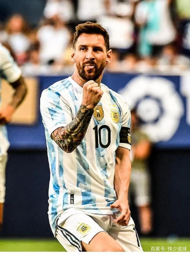 F1：周冠宇储备车手身份出战