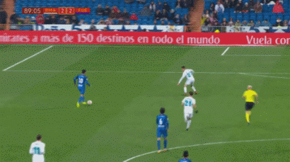 孔帕尼：德甲向英超输送了大量优秀的进攻球员