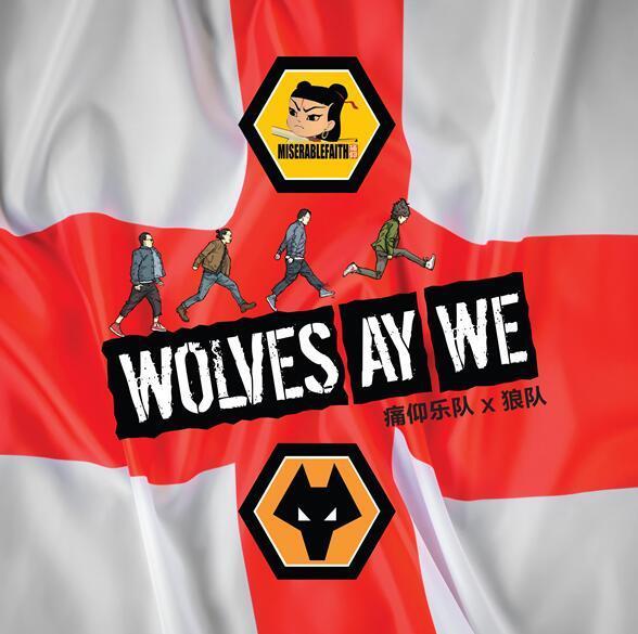 多达4种职业！《博德之门3》新MOD恢复数十件被删减的物品与能力