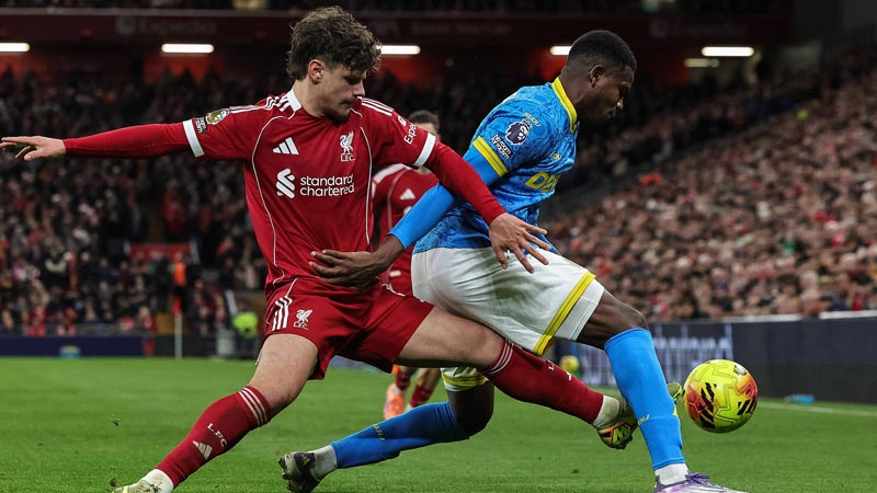 《灵魂面甲》铁矿在哪 铁矿获取位置详情