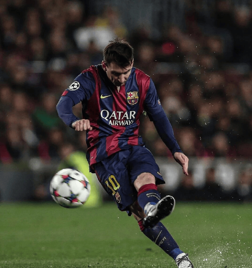 猫meme肉鸽翻翻乐游戏《双喵成行》正式版现已发售！