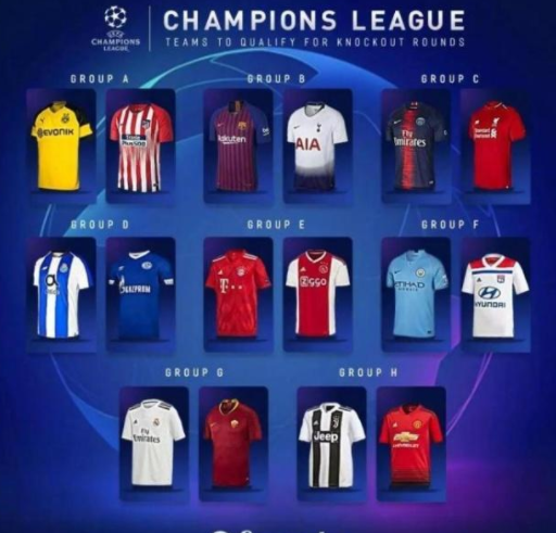 《全职猎人 NEN×SURVIVOR》手游2月推出 全新冒险战斗