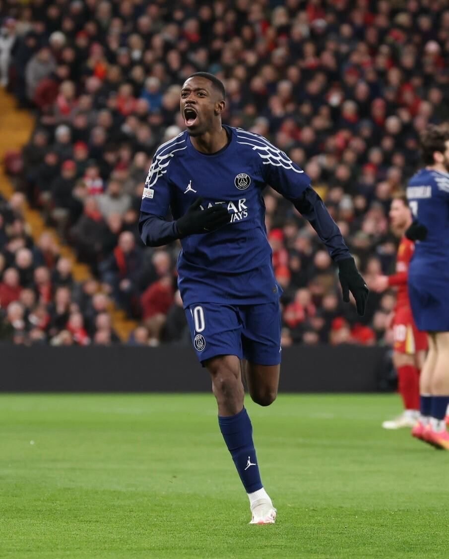 《奥特曼：超时空英雄》7月29日公测，追光行动现已开启！