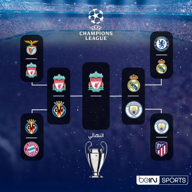 牛啊！中国姑娘创历史引关注，曾为中国斩获首金，世界杯再迎突破