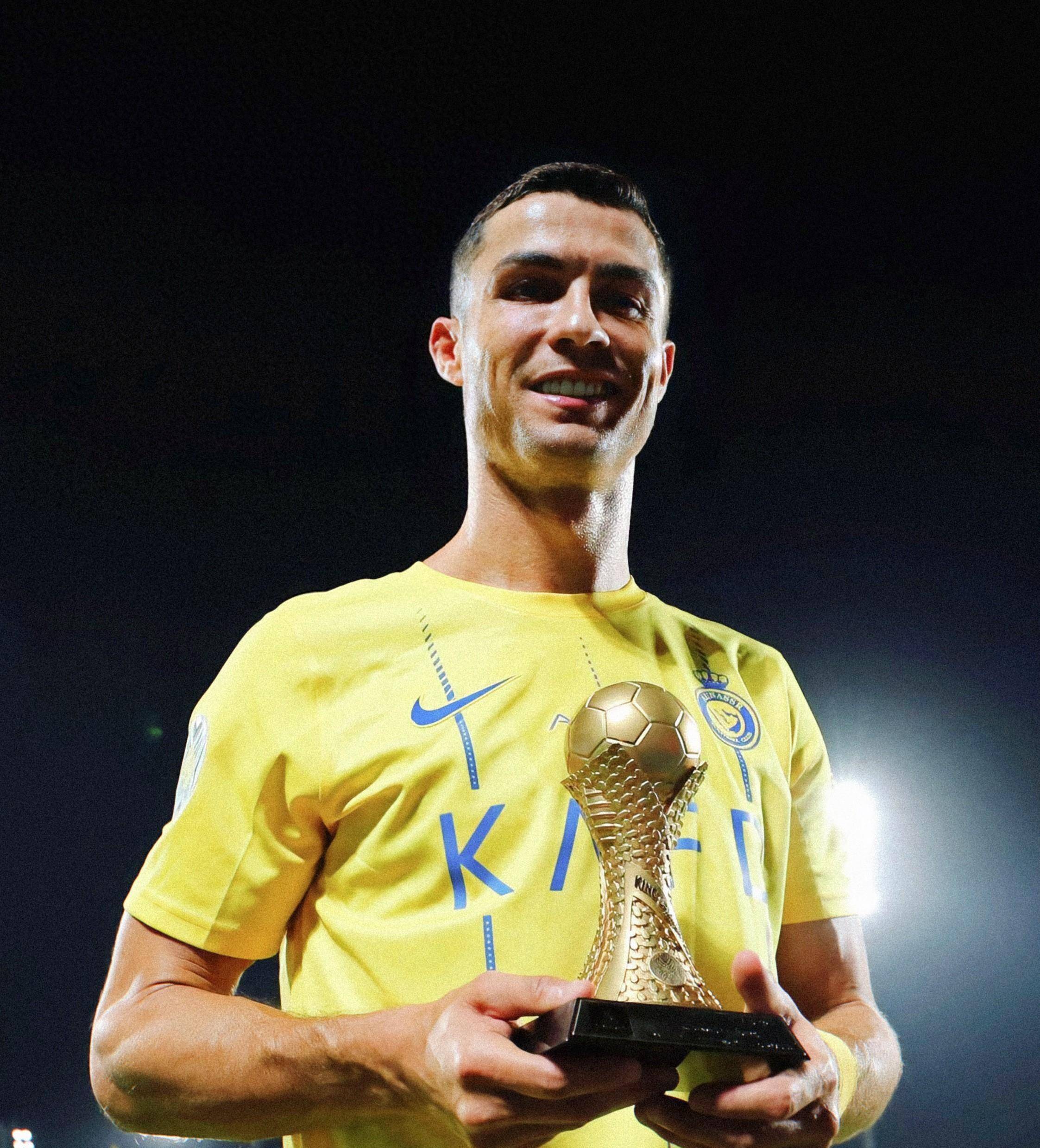 北京首钢两连败，许利民怒斥球员耍大牌，媒体人点名周琦曾凡博