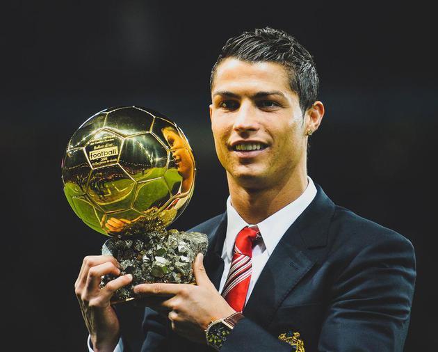 奎因30+6+9萨姆纳24+5+8 广东主场险胜深圳