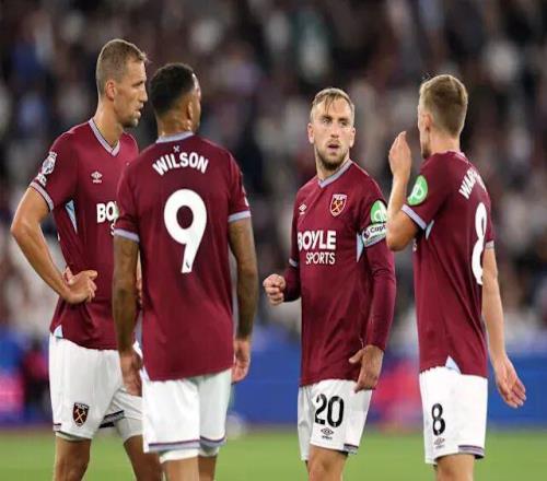 费尔明传射，拉菲尼亚独造3球！巴萨造5-0惨案，坐等马竞死磕皇马