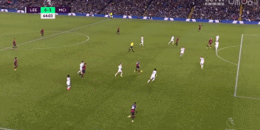 拒绝爆冷，湖人豪取三连胜，赛后数据全面解析，最大功臣竟非东契奇