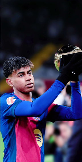 [德甲]德甲三强全输球 多特蒙德不敌奥格斯堡