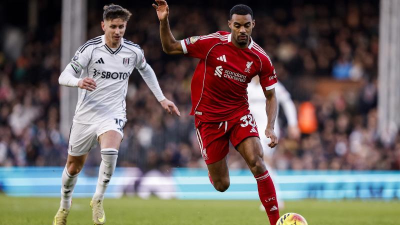 [中超]张玉宁先发出场迎战浙江队 国安赢得赛季主场首胜