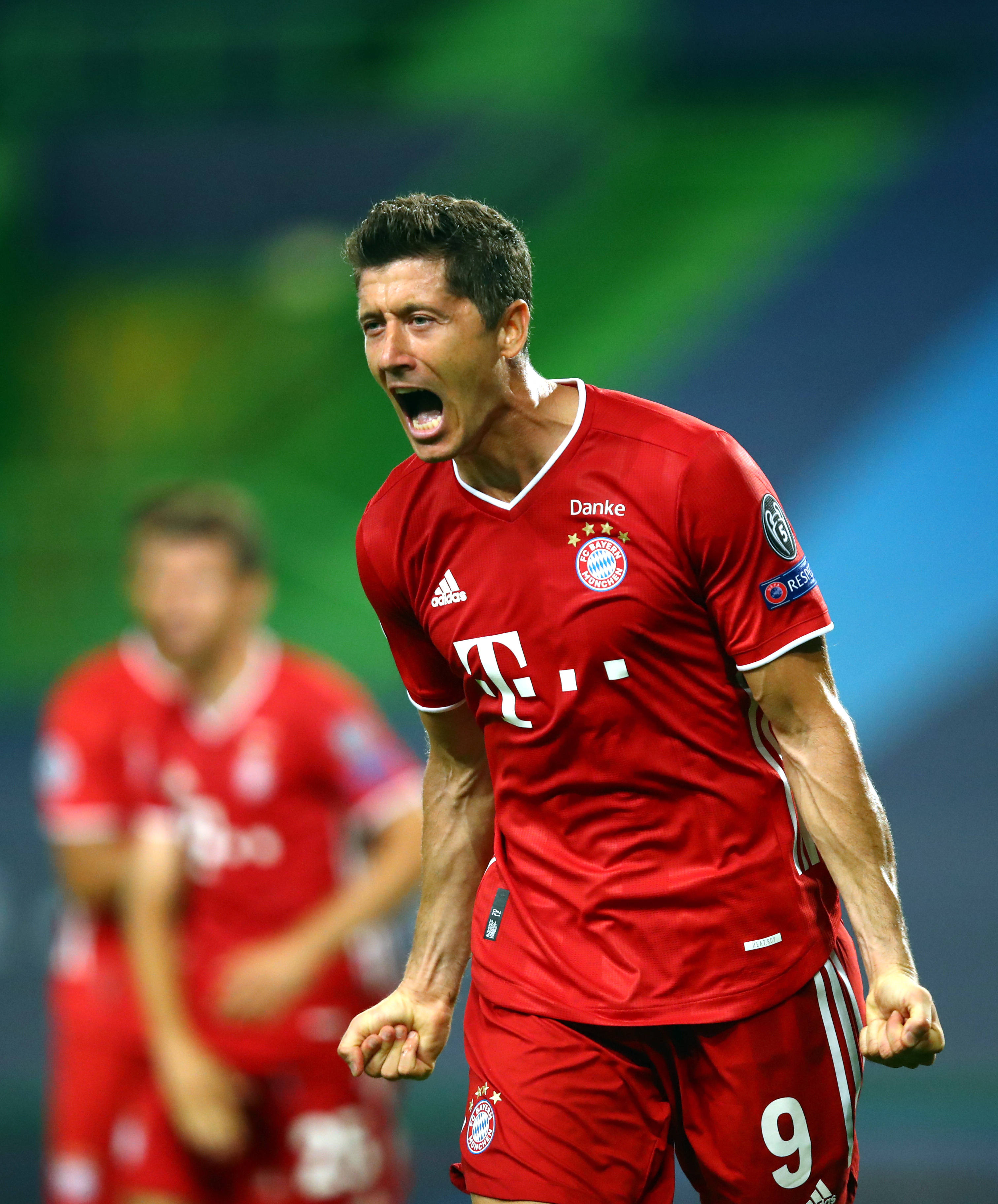 《黑神话：悟空》官宣定价268元，游戏科学放出新PV