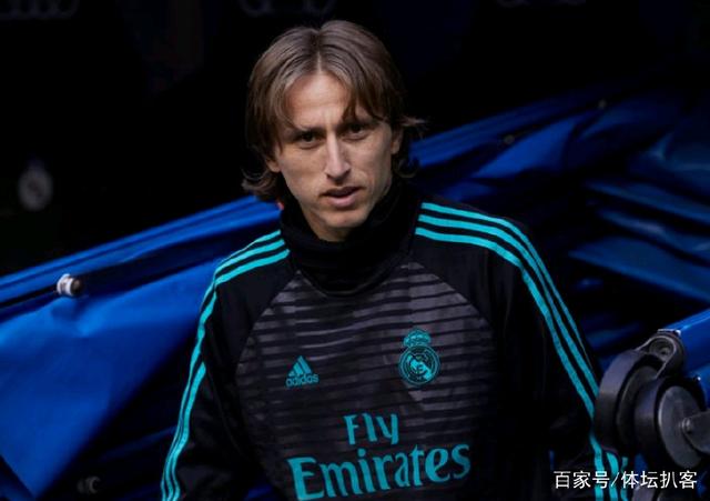 杨瀚森未登场布伦森26分 开拓者不敌尼克斯结束5连胜