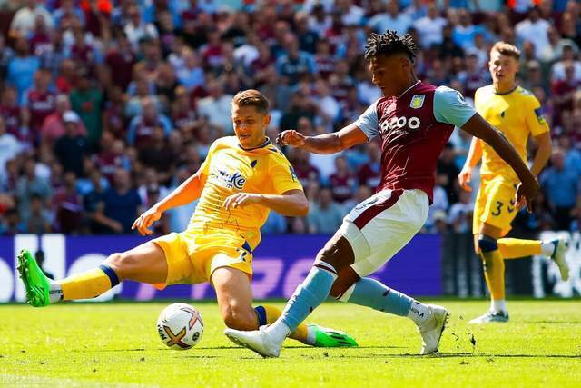 对阵江苏为何赢的那么难？许利民赛后承诺，要从他自己身上总结