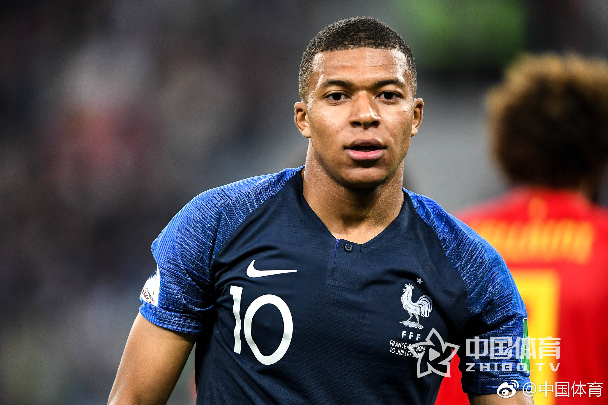 记者探访永州主场，除了“挂票”还有“砖票洞票梯票”