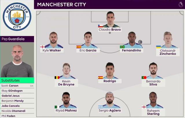 射击肉鸽游戏《挺进地牢》手游预告公布 4月19日封测