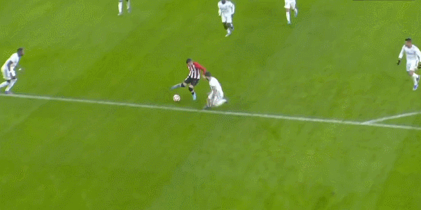 手绘风殖民模拟游戏《遗迹再造》将开启抢先体验