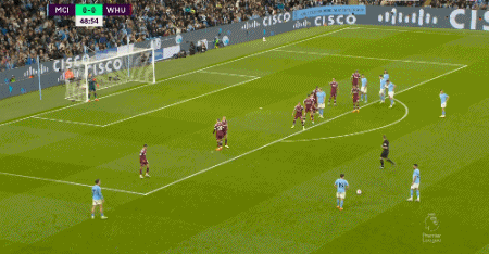 国产美少女机甲射击手游《终末阵线：伊诺贝塔》全渠道公测火热开