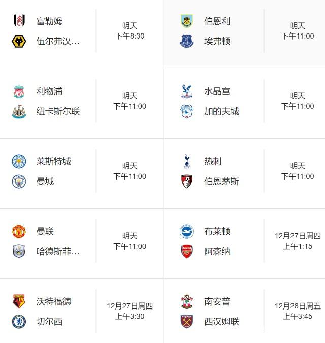 这届世乒赛外媒彻底服了 中国乒乓球的统治力恐怖如斯