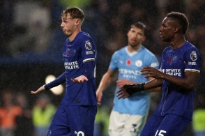 羽毛球世锦赛冠军石宇奇助力CAC2025！请于今日12点前完成优先购票认证