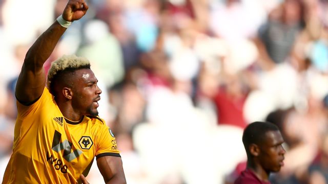 退步最快球员？现国手5中0被王浩然打爆，球迷：不如范子铭