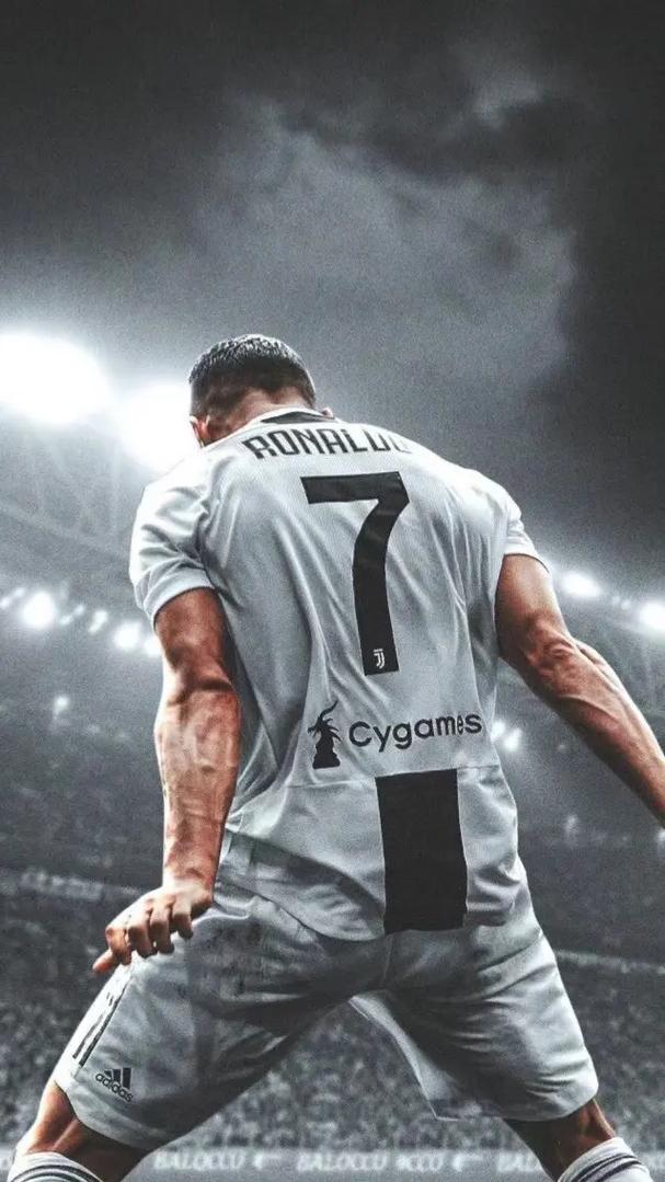 争取七连胜！祖巴茨强势复出，但快船陷两难，大洛创联盟第一数据