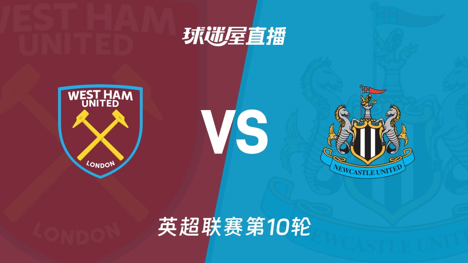 双喜!梅西解锁五大联赛700球 明天成世界足球先生