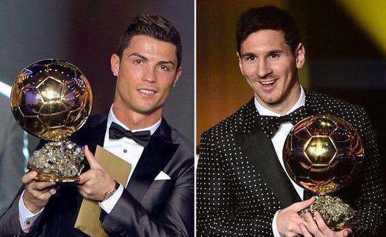 马尔卡宁爆砍33分，浓眉两双弗拉格空砍26+10+8，爵士力克独行侠