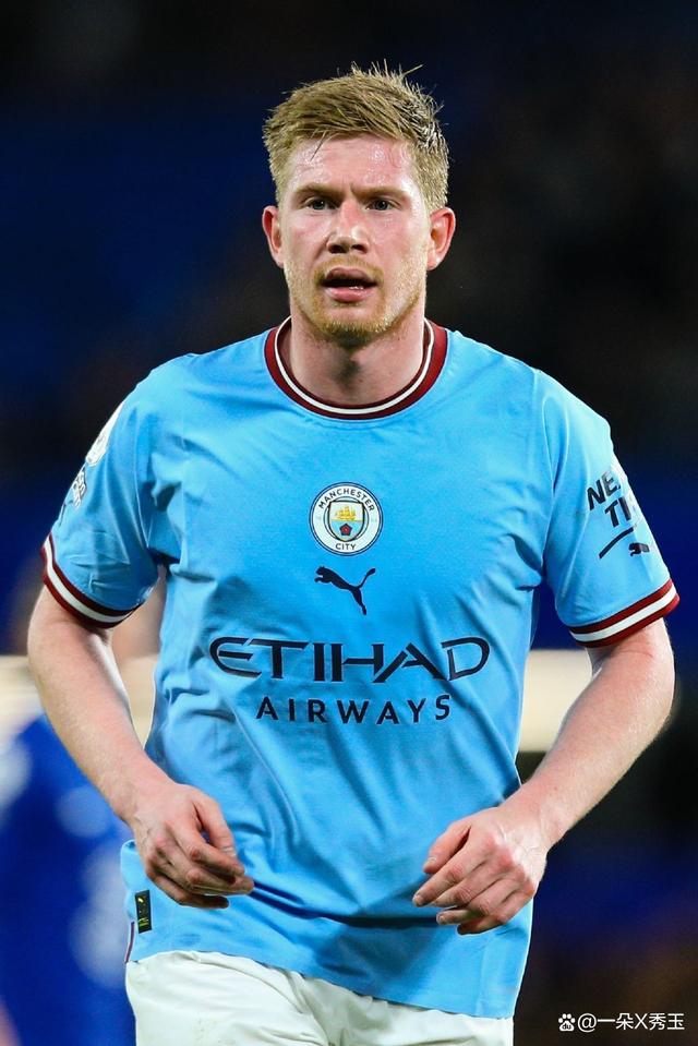 Steam新游周报：《如龙0》导剪版登场！