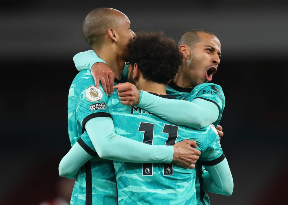 剑南春丨热刺1-1桑德兰，本-戴维斯建功，布罗贝伊扳平比分