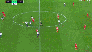 聊聊银河恶魔城游戏两大“鼻祖”的设计理念