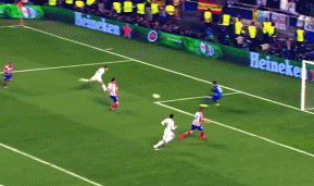 NBA官宣！生涯首次获奖！合同年全面进化