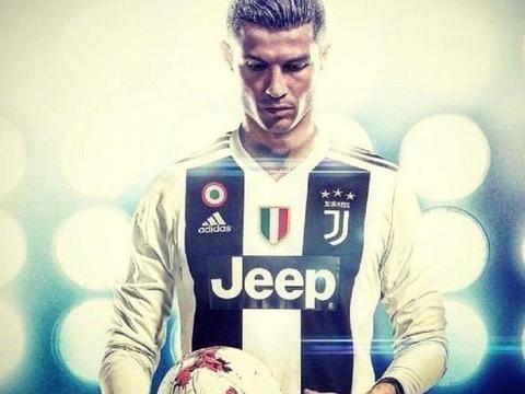 《羊蹄山之魂》在TGA 2025全程陪跑 未获任何奖项