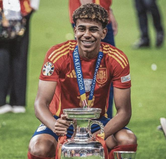 前阿森纳中场冈杜齐将加盟土超