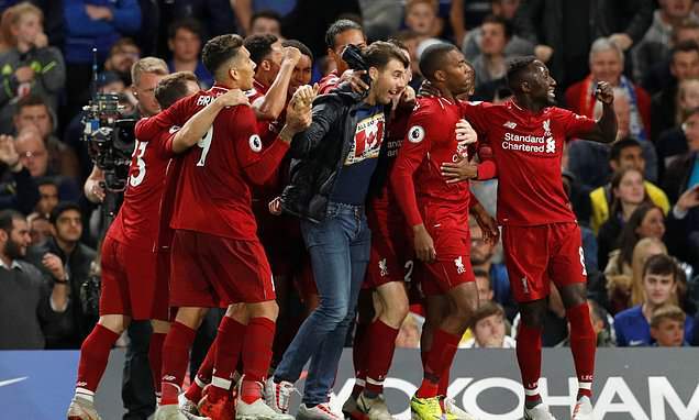 湖人大战国王！火箭成前车之鉴，严防爆冷，詹姆斯+东契奇出战！