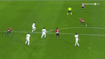 小岛秀夫透露新作《OD》与《Physint》新情报