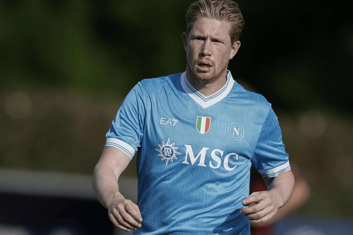 法甲助攻榜变化 中场核心价值凸显