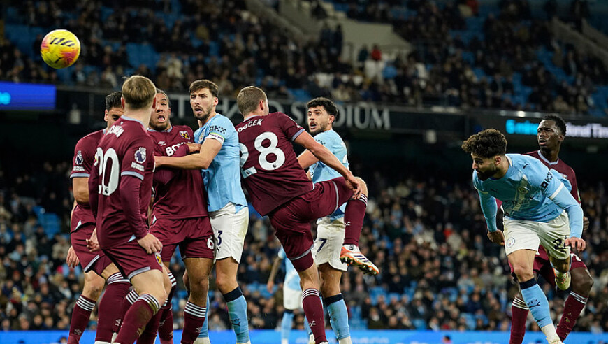 田径赛事迎来新纪录