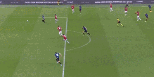 武汉女足夺亚冠入榜十大体育新闻