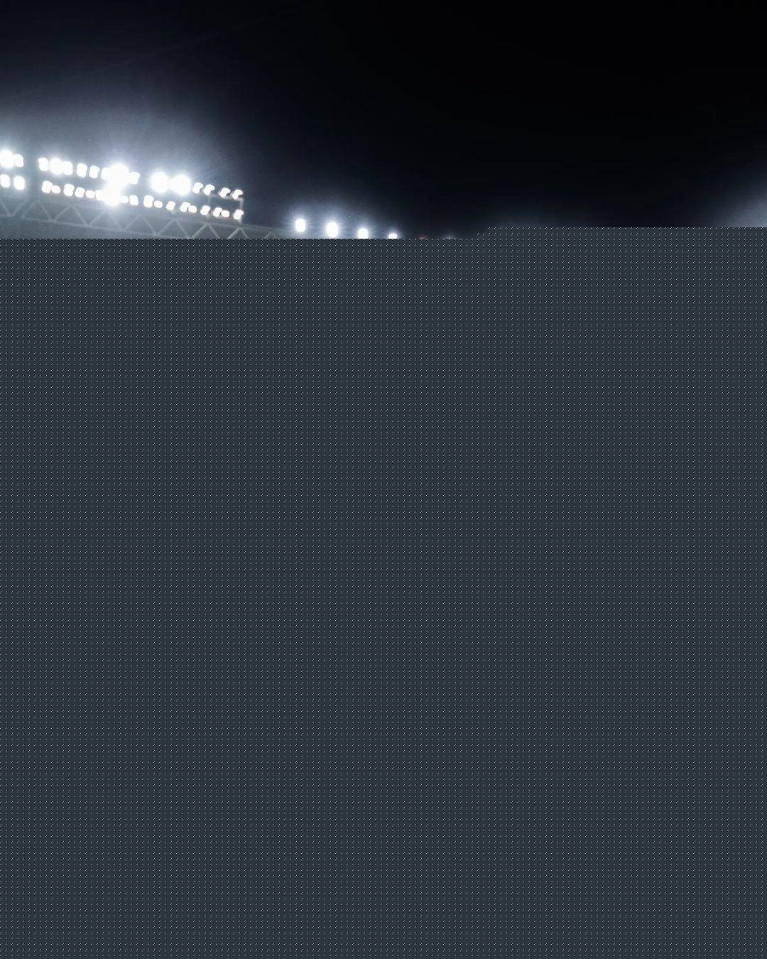 天空：为了跟随法国踢世界杯，马特塔正推动在冬窗离开水晶宫