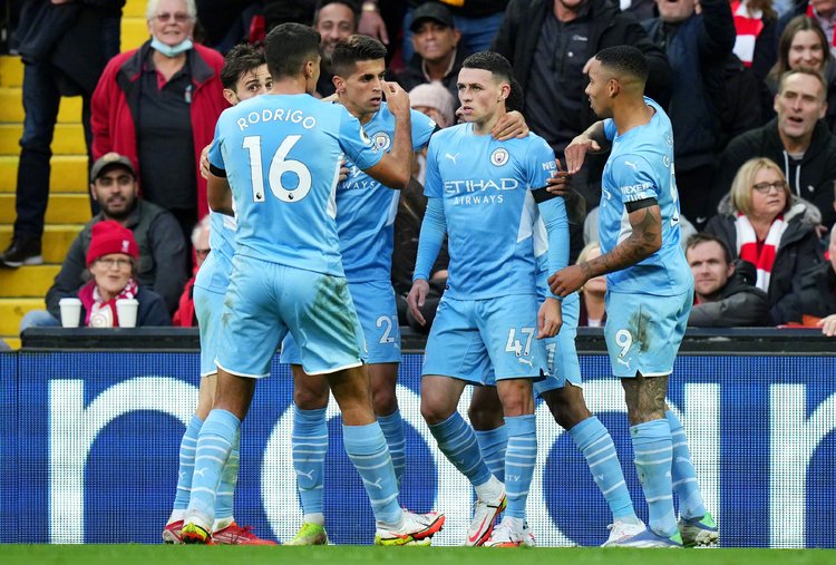 LPL季后赛：BLG3-2击败TES，晋级全球总决赛！shadow再次力挽狂澜