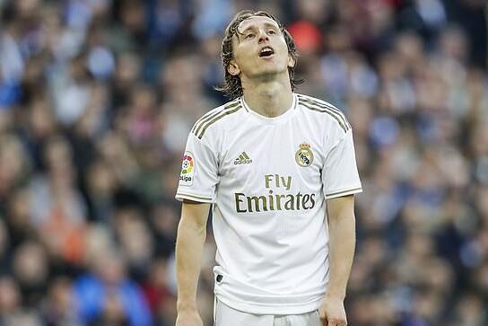 南京同曦官宣签约新外援 1米91扣将曾被NBA快船队选中