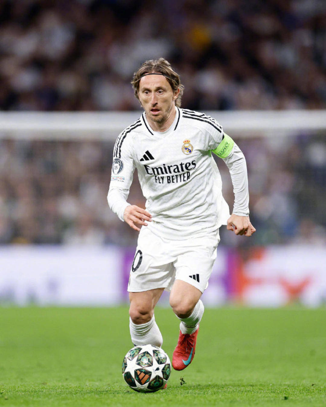 英伟达联合Krafton推全球首个NVIDIA ACE陪玩队友；网易《燕云十六声》移动端预下载开启｜游戏早参