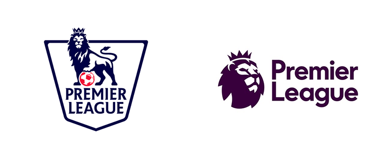 英超-阿森纳0-0利物浦 5连胜被终结仍6分领跑