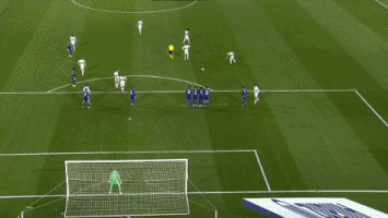 你测了吗？《黑神话：悟空》性能测试工具在线峰值突破8万5千人